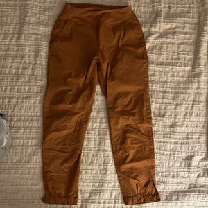 Patagonia Caliza Rock Pants